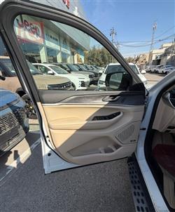 جيب جراند شيروكي إل